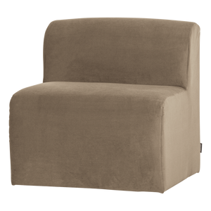 Product | Front | Angled