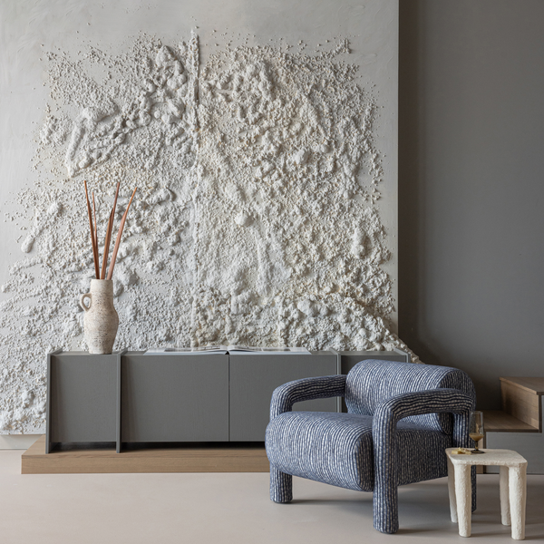 Lifestyle | Group | 1