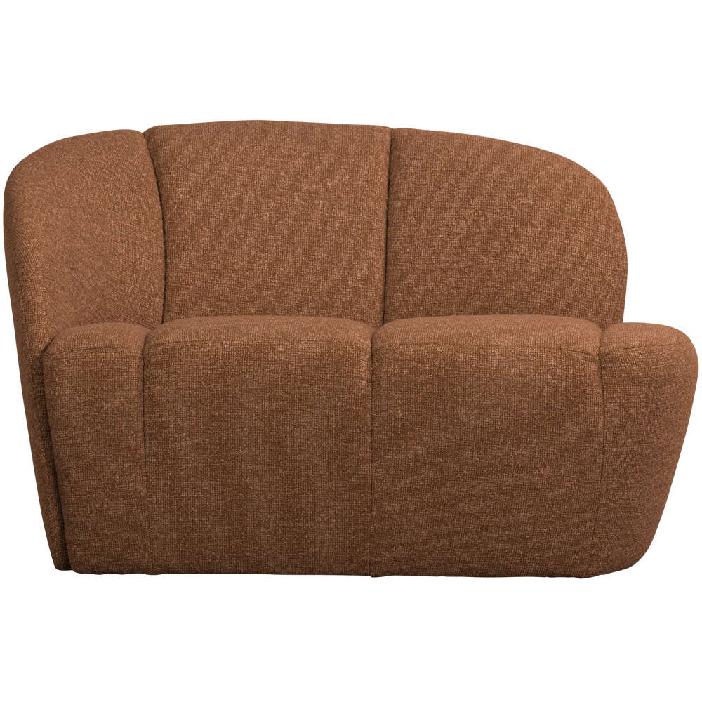 Product | Front | Angled