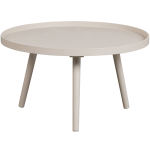 Product | Front | 1