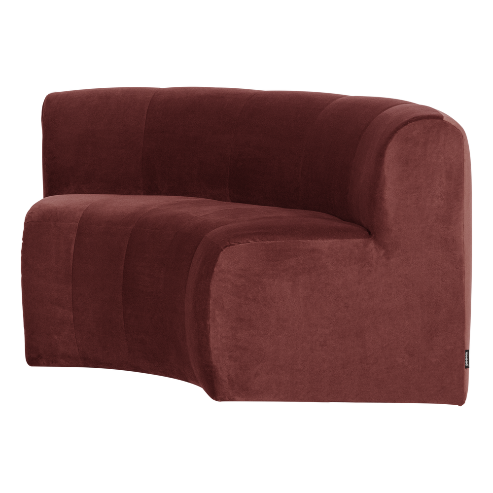 Product | Front | Angled