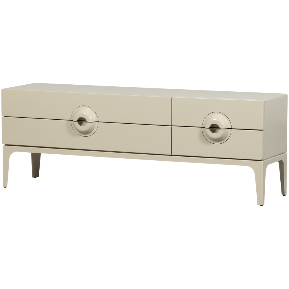 Product | Front | Angled
