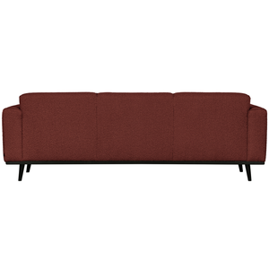 Product | Back | 1