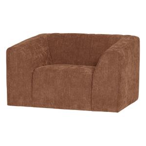 Product | Front | Angled