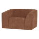 Product | Front | Angled