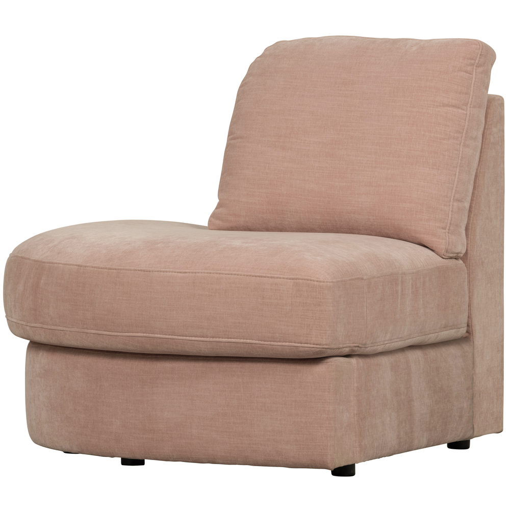 Product | Front | Angled