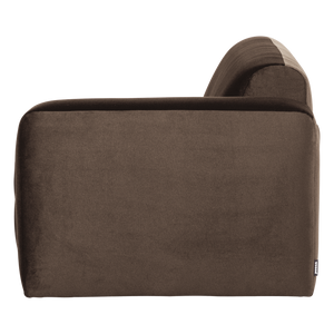 Product | Left | 1