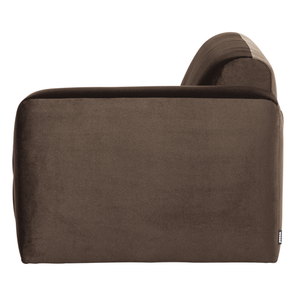 Product | Left | 1