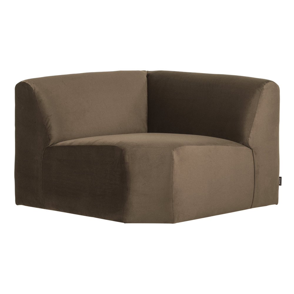 Product | Front | Angled