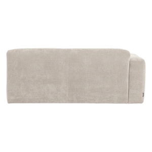 Product | Back | 1