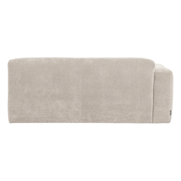Product | Back | 1