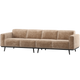 Product | Front | 1