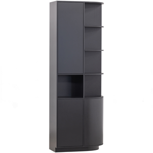 Product | Right | 1