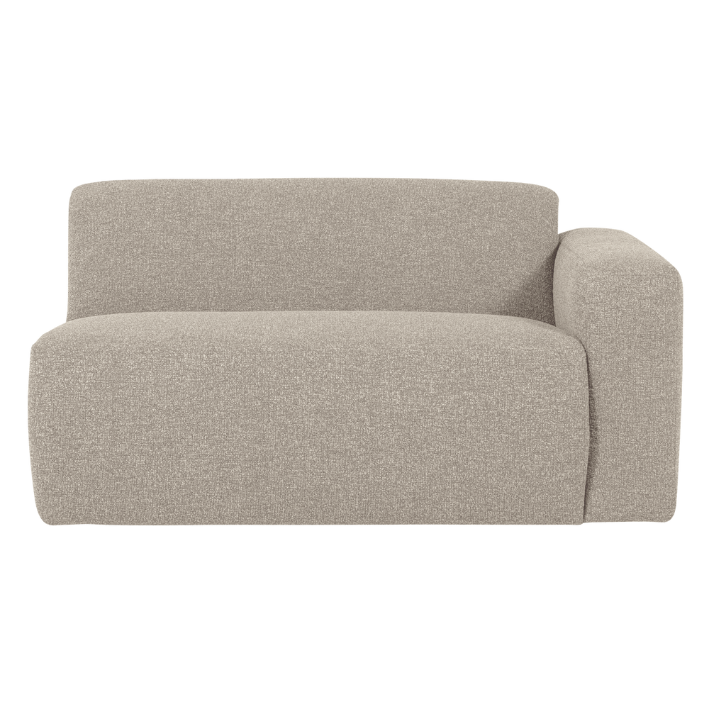 Product | Front | Angled