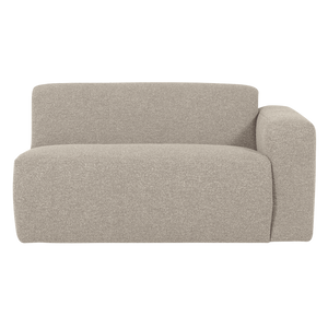 Product | Front | 1
