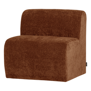 Product | Front | Angled