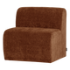 Product | Front | Angled