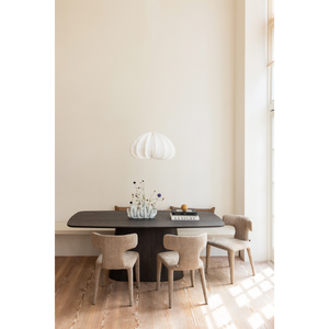 Lifestyle | Group | 2