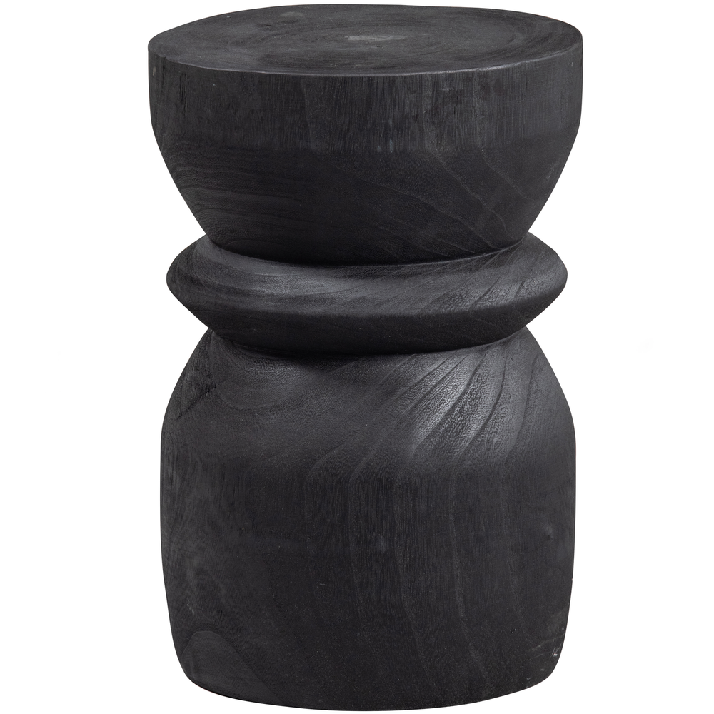 Product | Front | 1
