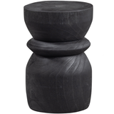 Product | Front | 1