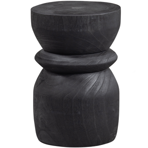 Product | Front | 1