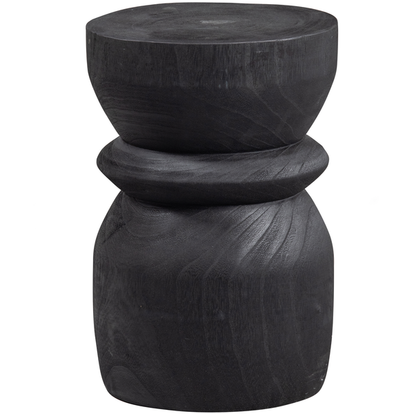Product | Front | 1