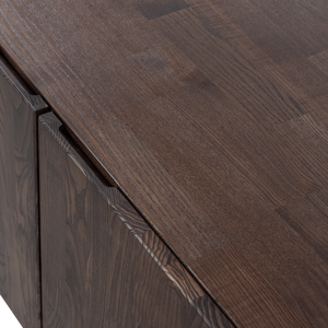 Detail | Close up | 1