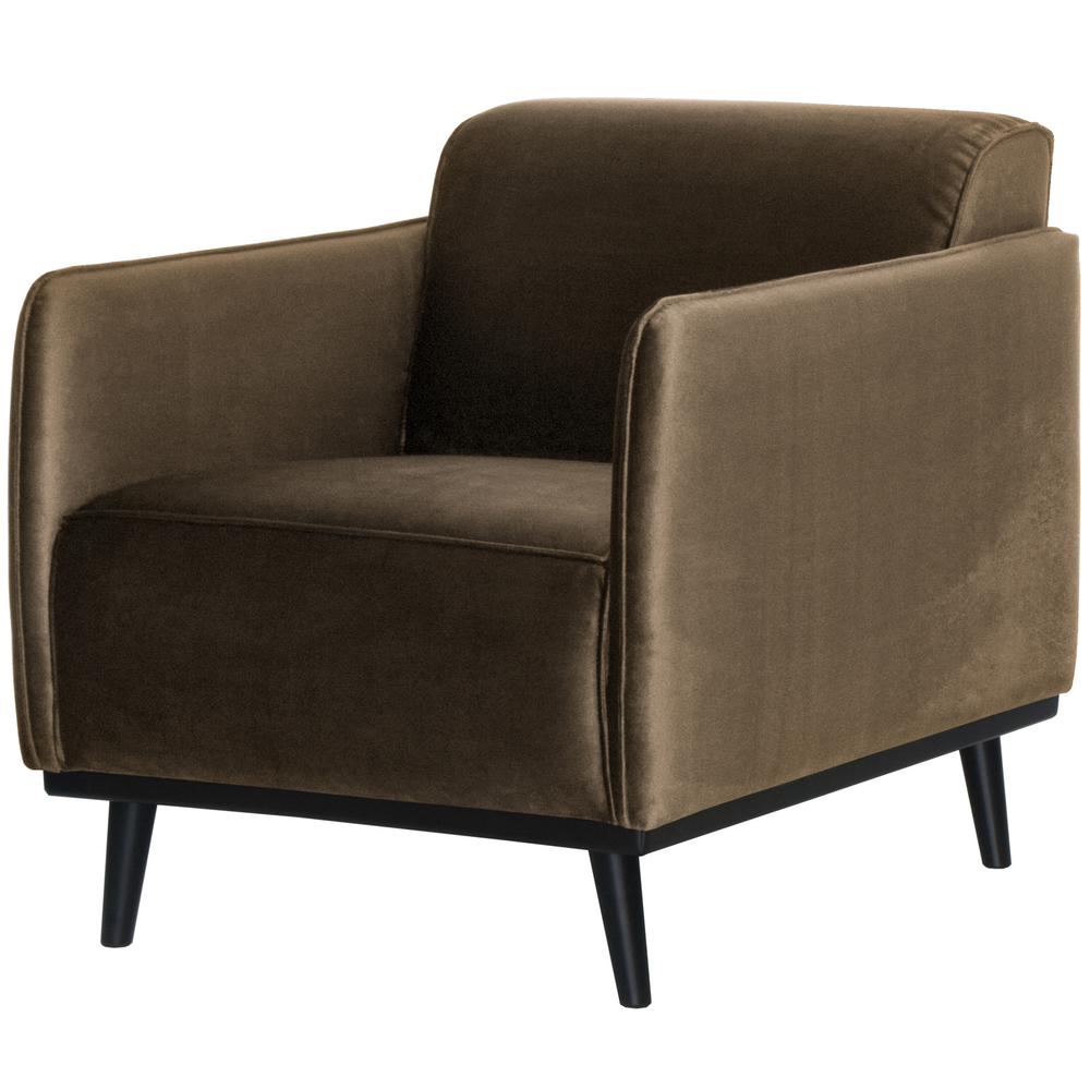 Product | Front | 1
