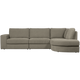 Product | Front | 1