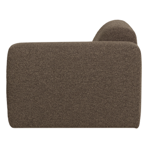 Product | Left | 1