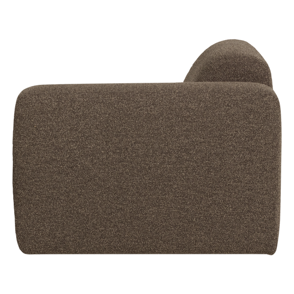 Product | Left | 1