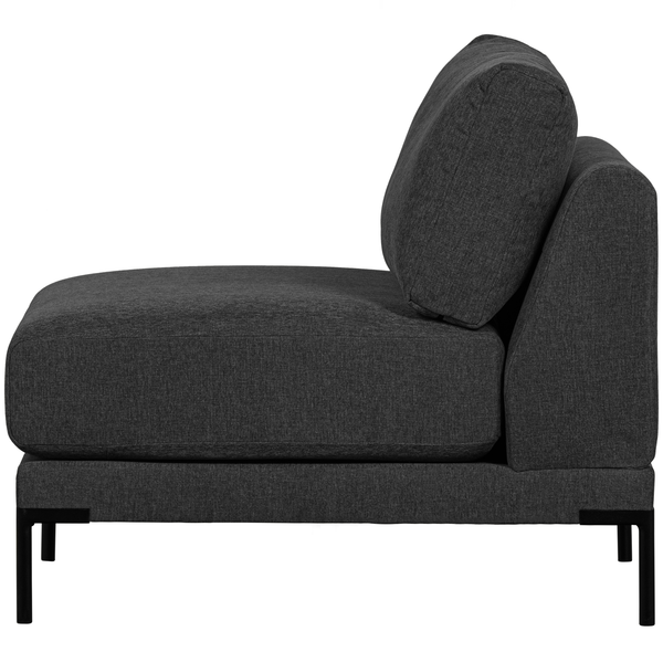 Product | Front | 2