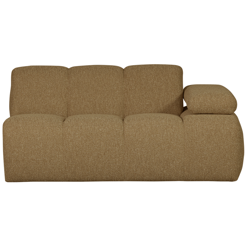 Product | Front | Angled