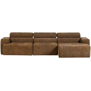 Product | Front | 1
