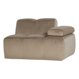 Product | Front | Angled