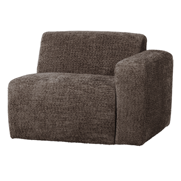 Product | Front | Angled