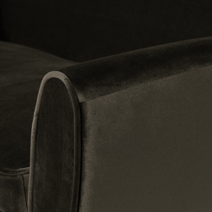 Detail | Close up | 1