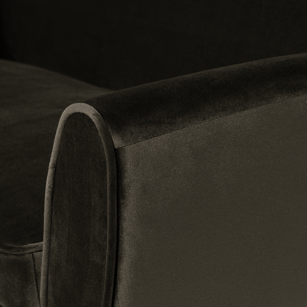Detail | Close up | 1