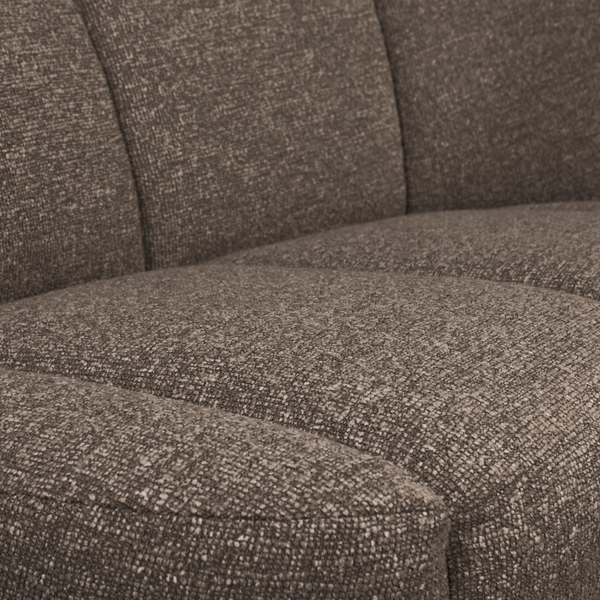 Detail | Close up | 1