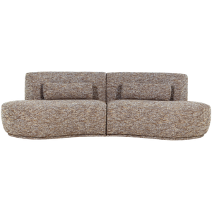 Product | Front | 1