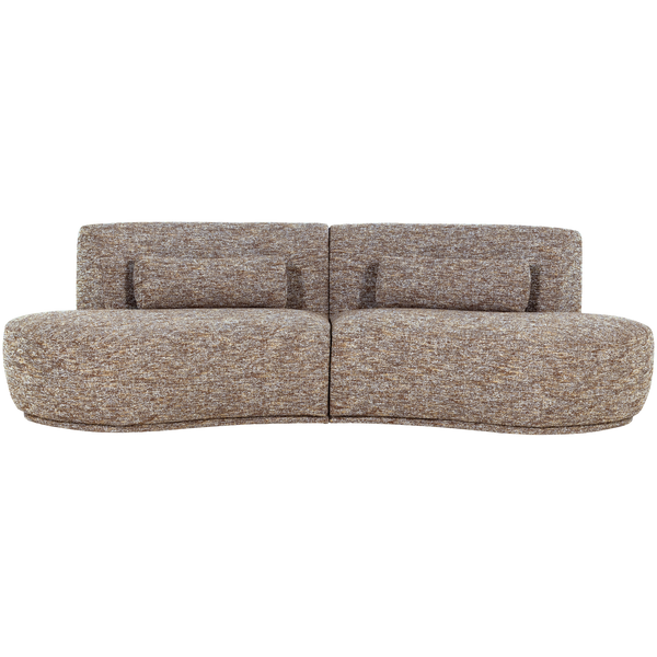 Product | Front | 1