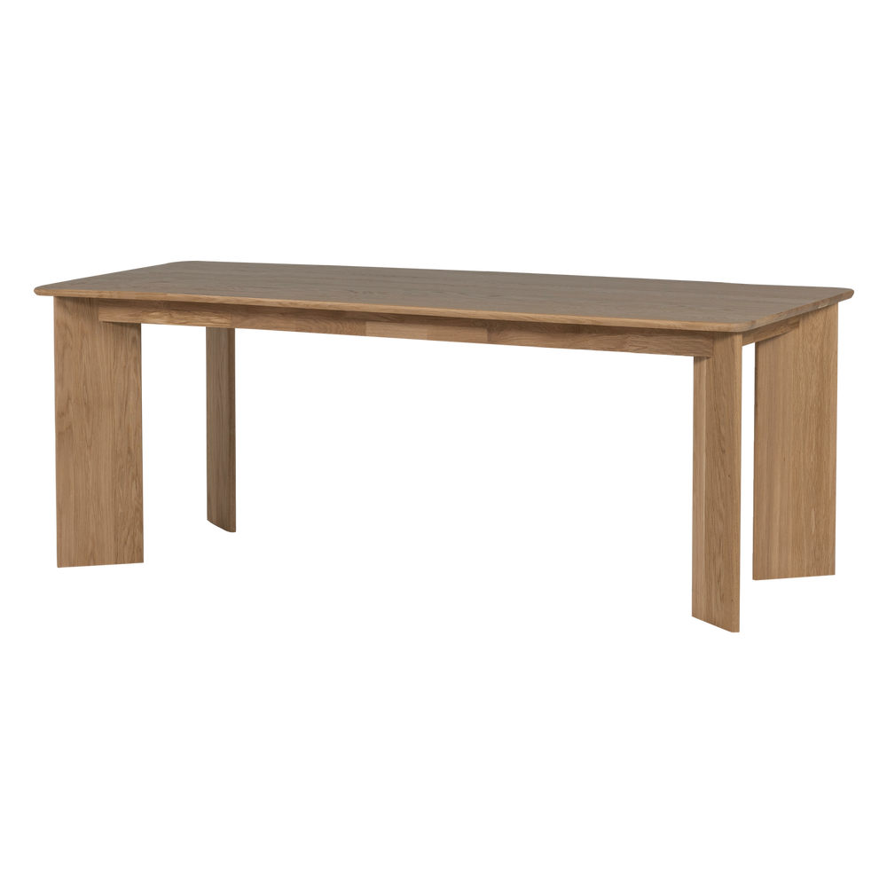 Product | Front | 1