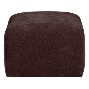Product | Left | 1