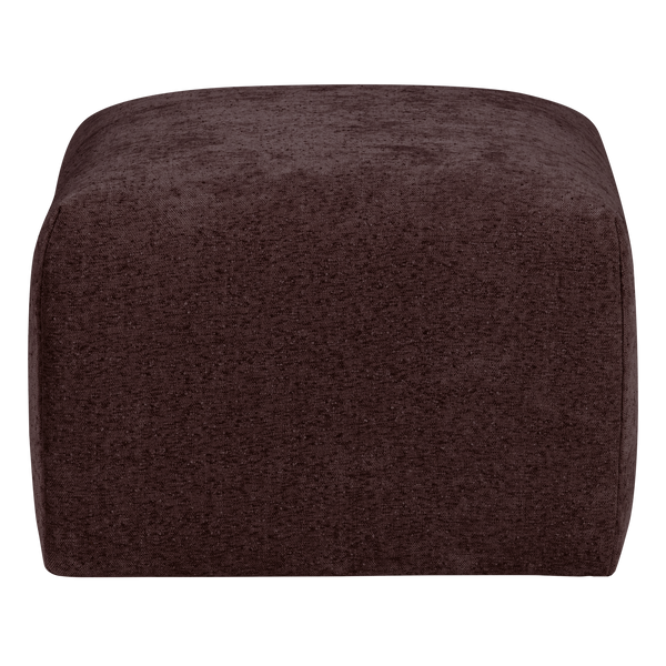 Product | Left | 1
