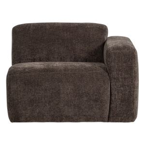 Product | Front | 1