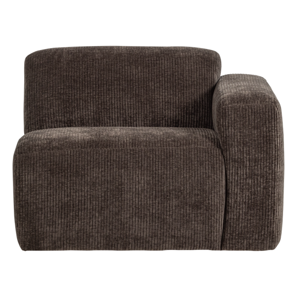 Product | Front | 1