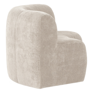 Product | Right | 1