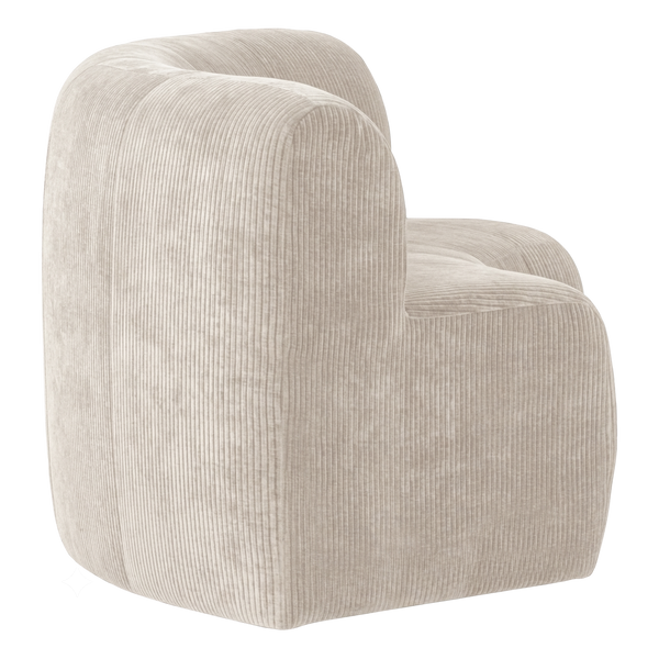 Product | Right | 1
