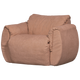 Product | Front | Angled
