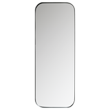 Product | Front | 1